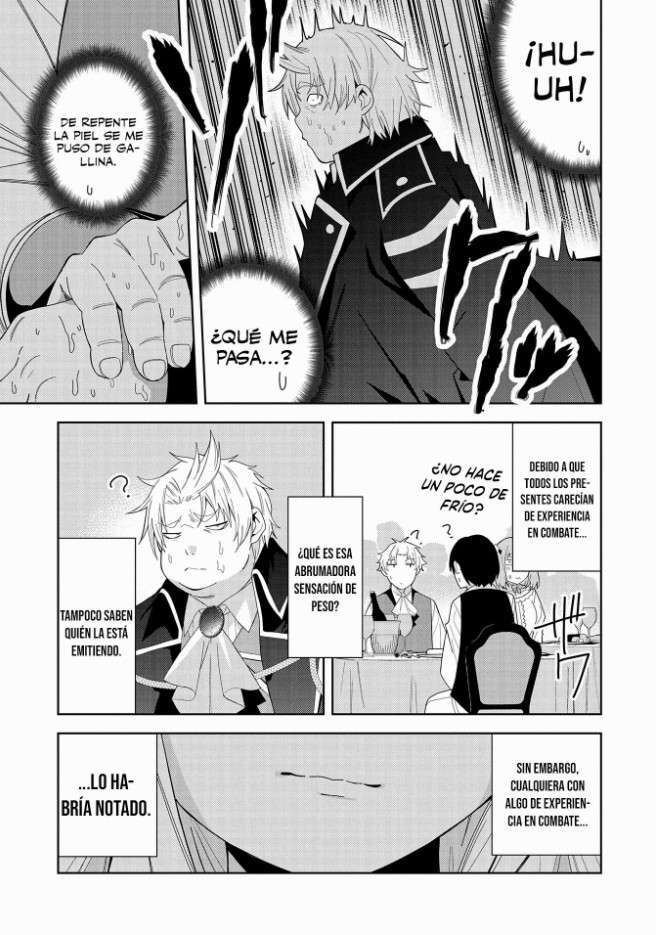 Capitulo 41 page 3