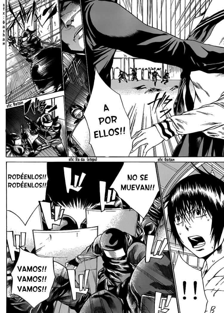 Capitulo 5 page 15