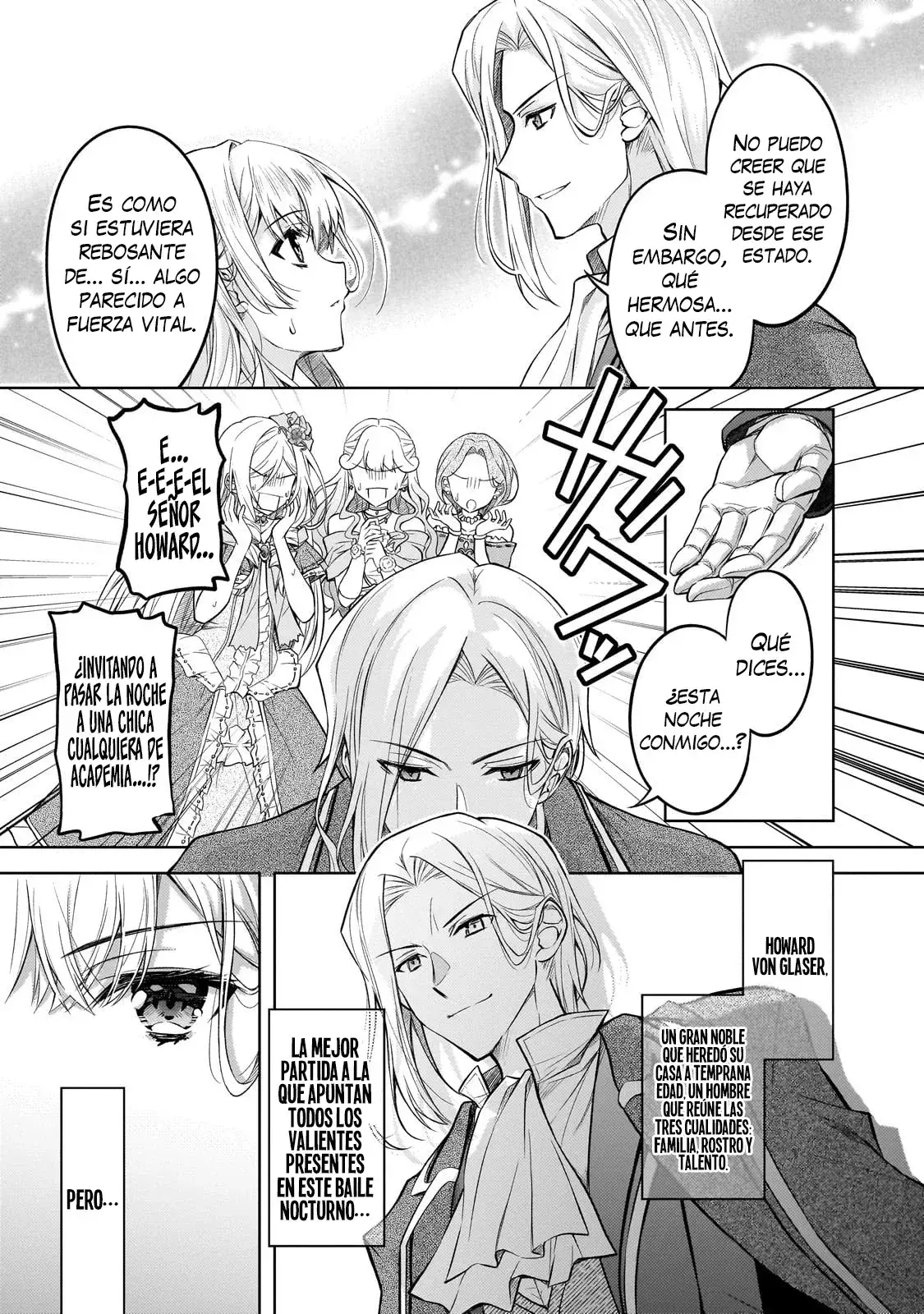 Capitulo 1 page 29