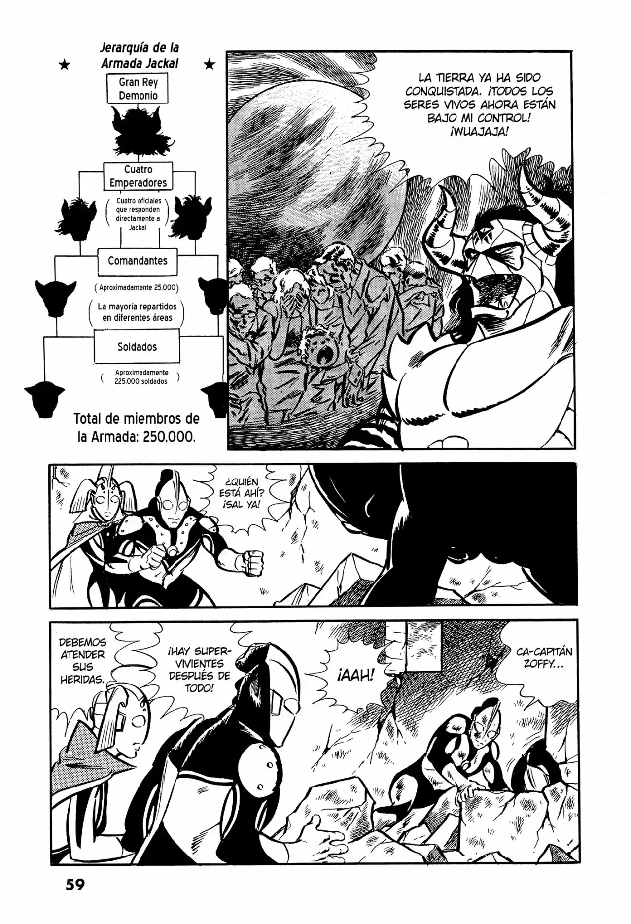 Capitulo 2 page 29