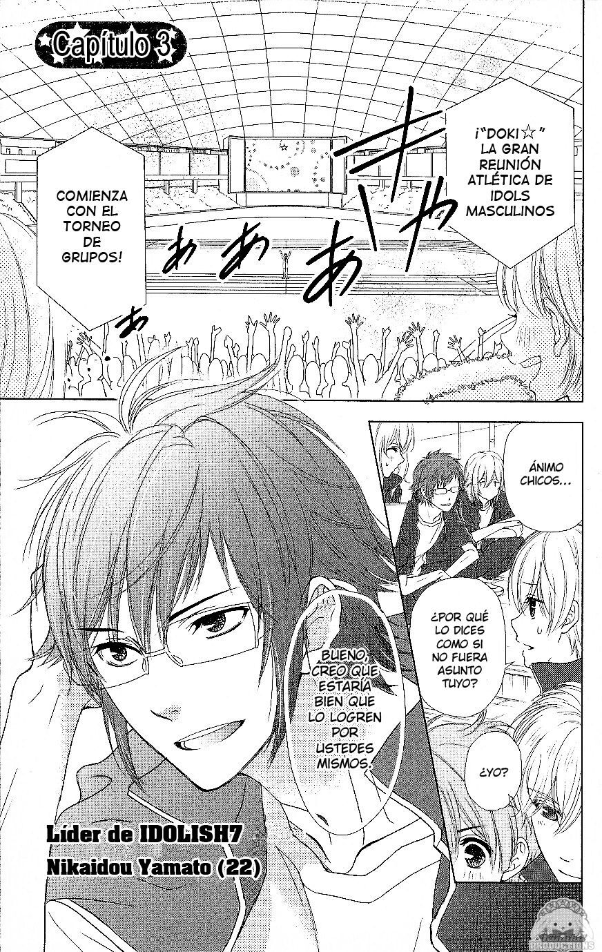 Capitulo 3 page 2