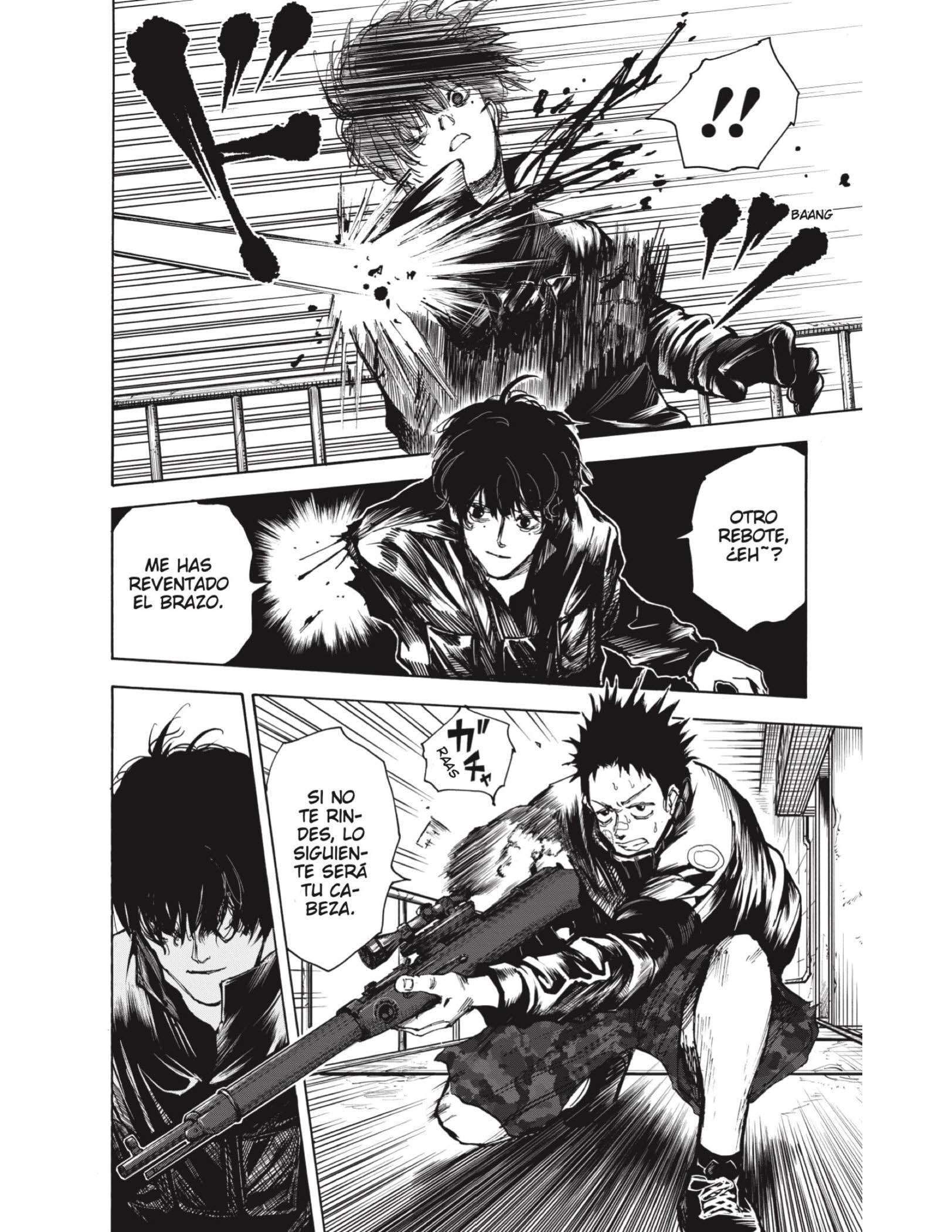 Capitulo 28 page 8