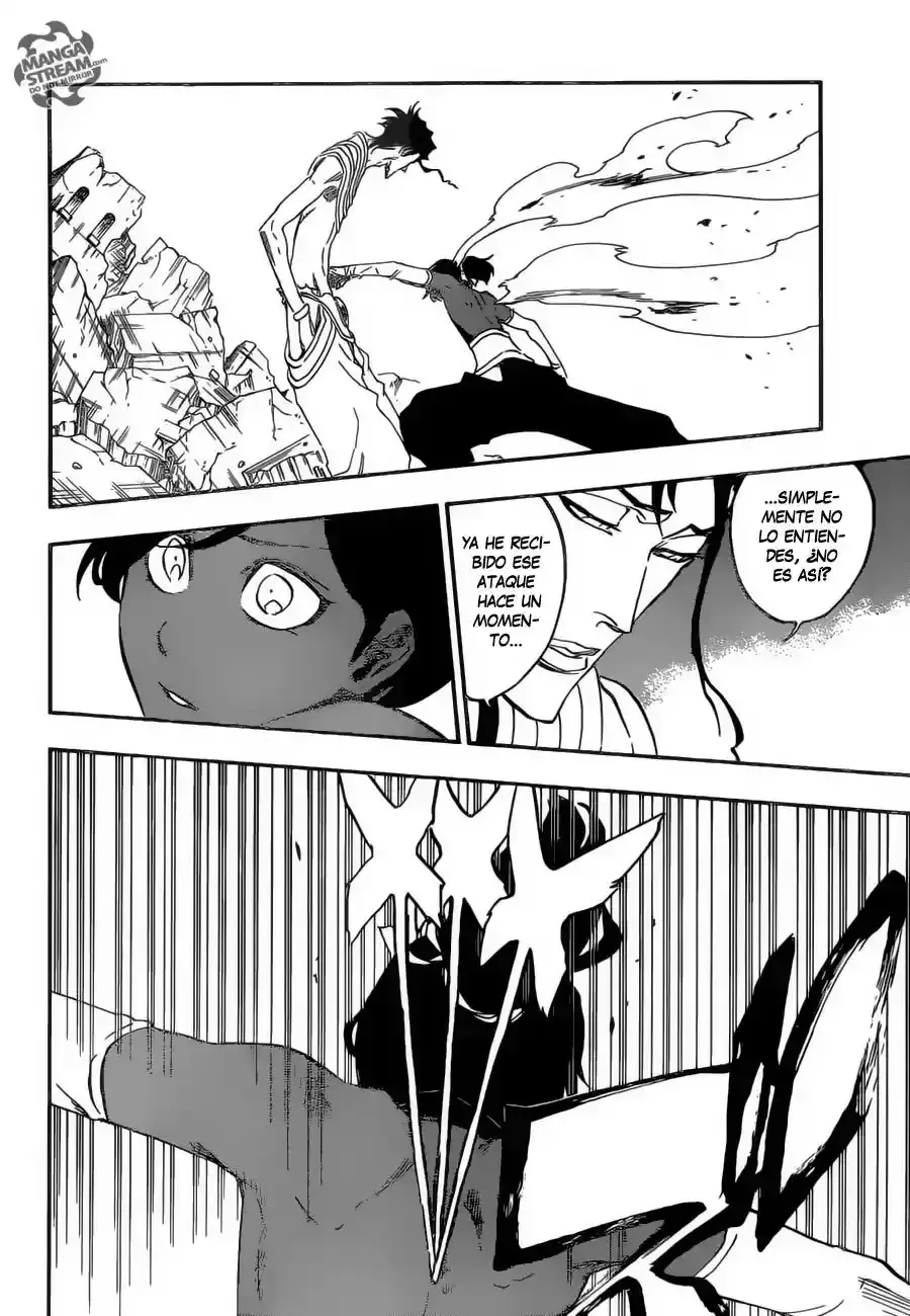 Capitulo 658 page 5