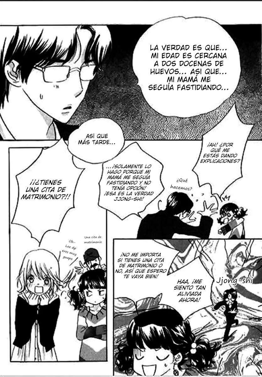 Capitulo 10 page 6