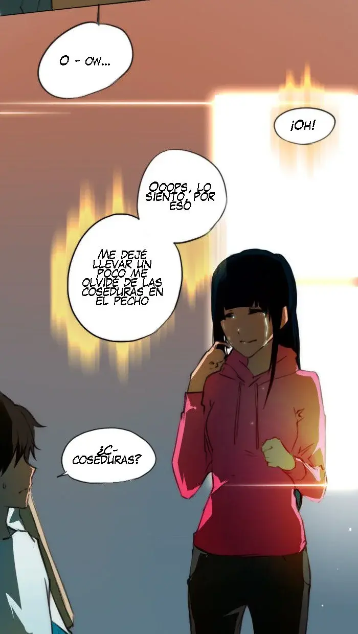 Capitulo 13 page 18