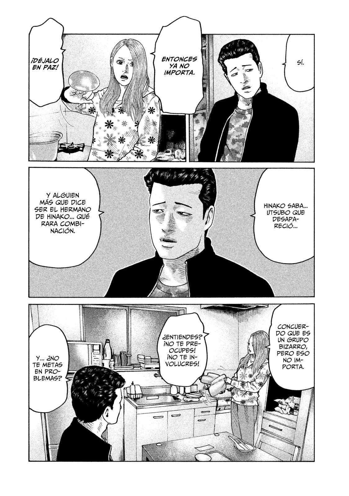 Capitulo 103 page 7
