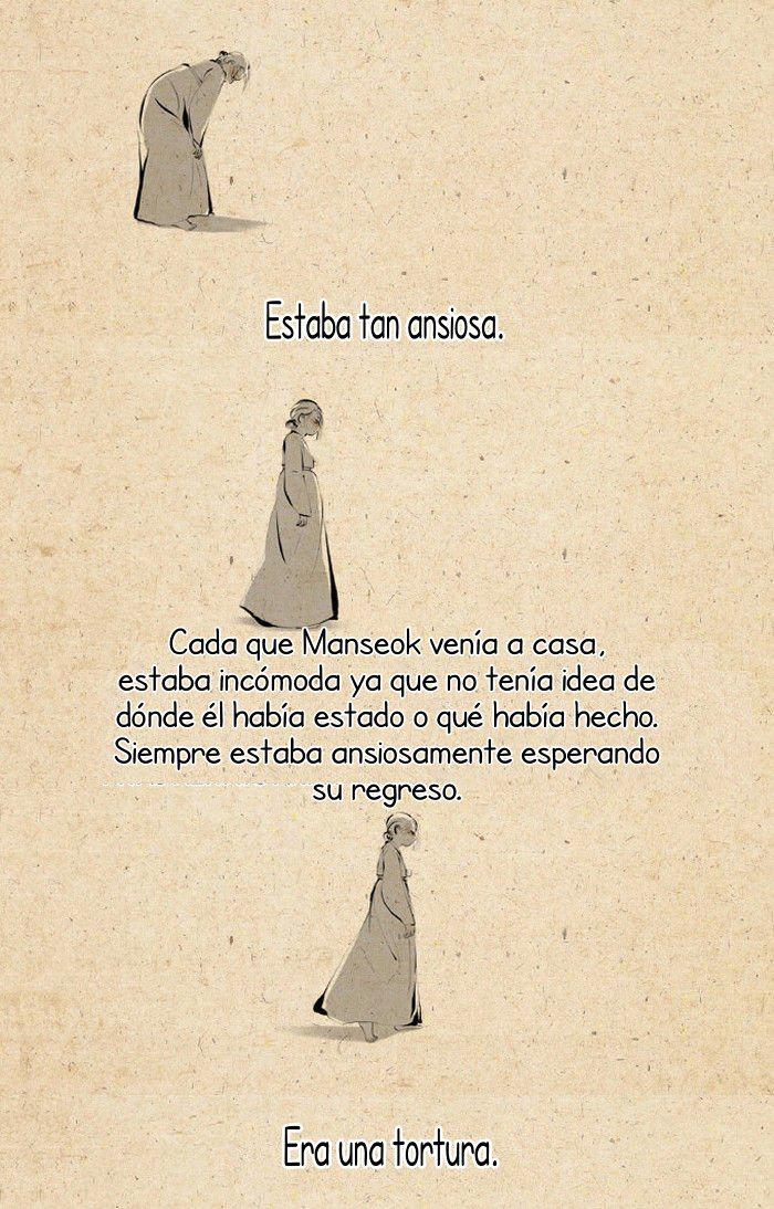 Capitulo 18 page 18