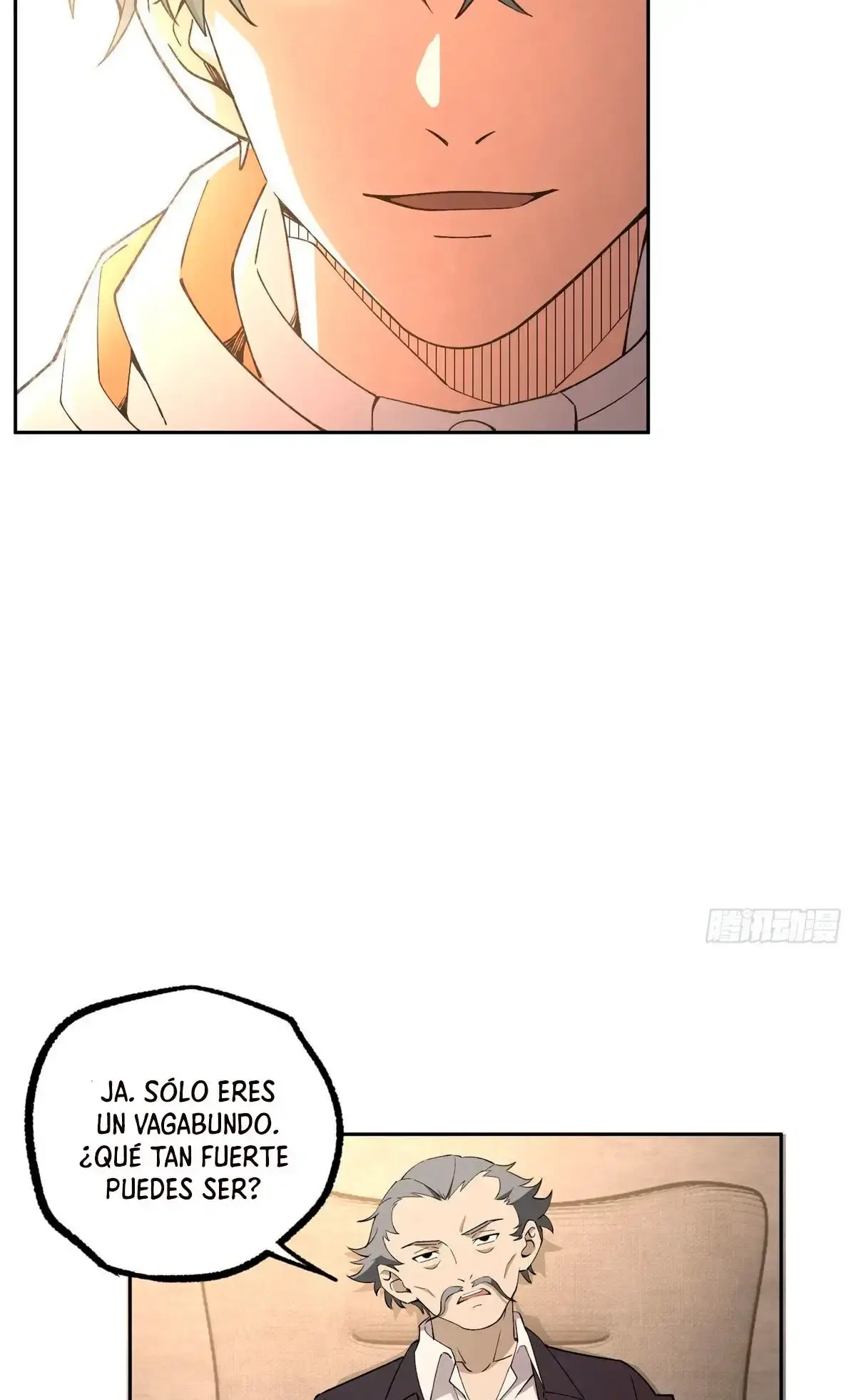 Capitulo 20 page 16