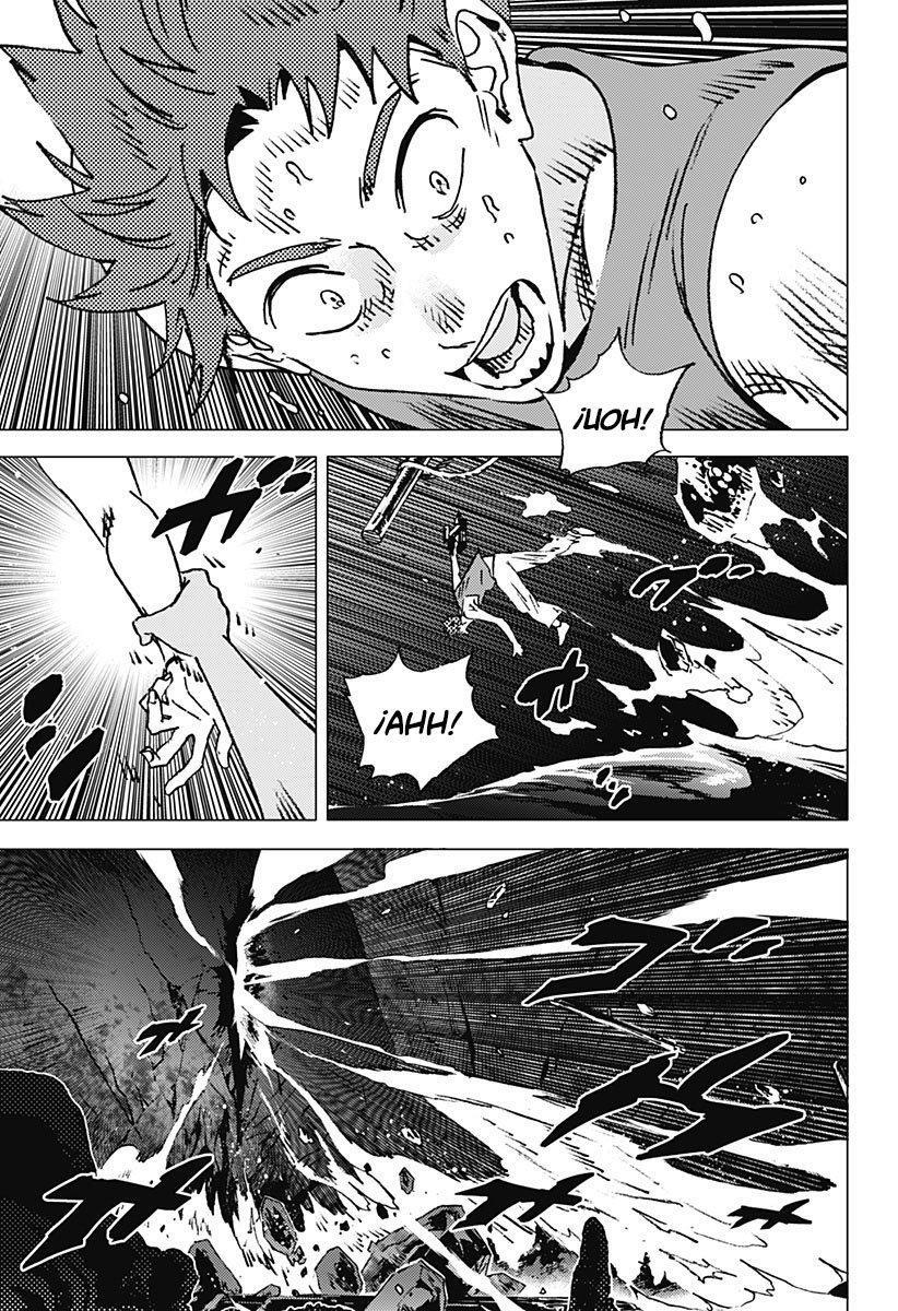 Capitulo 126 page 5
