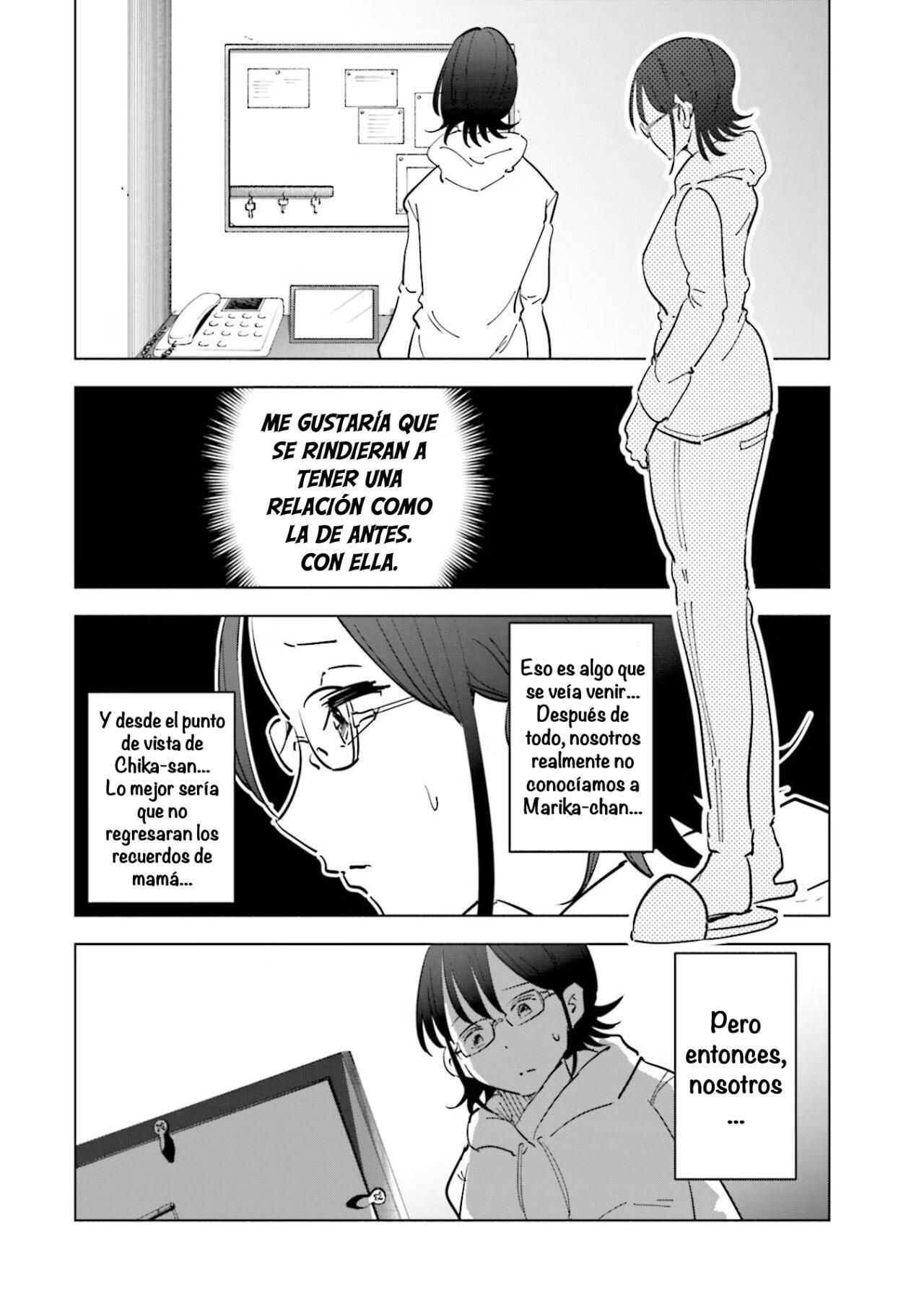 Capitulo 75 page 10