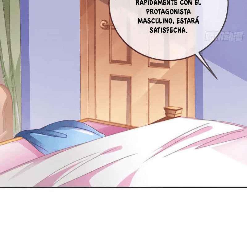 Capitulo 9 page 43