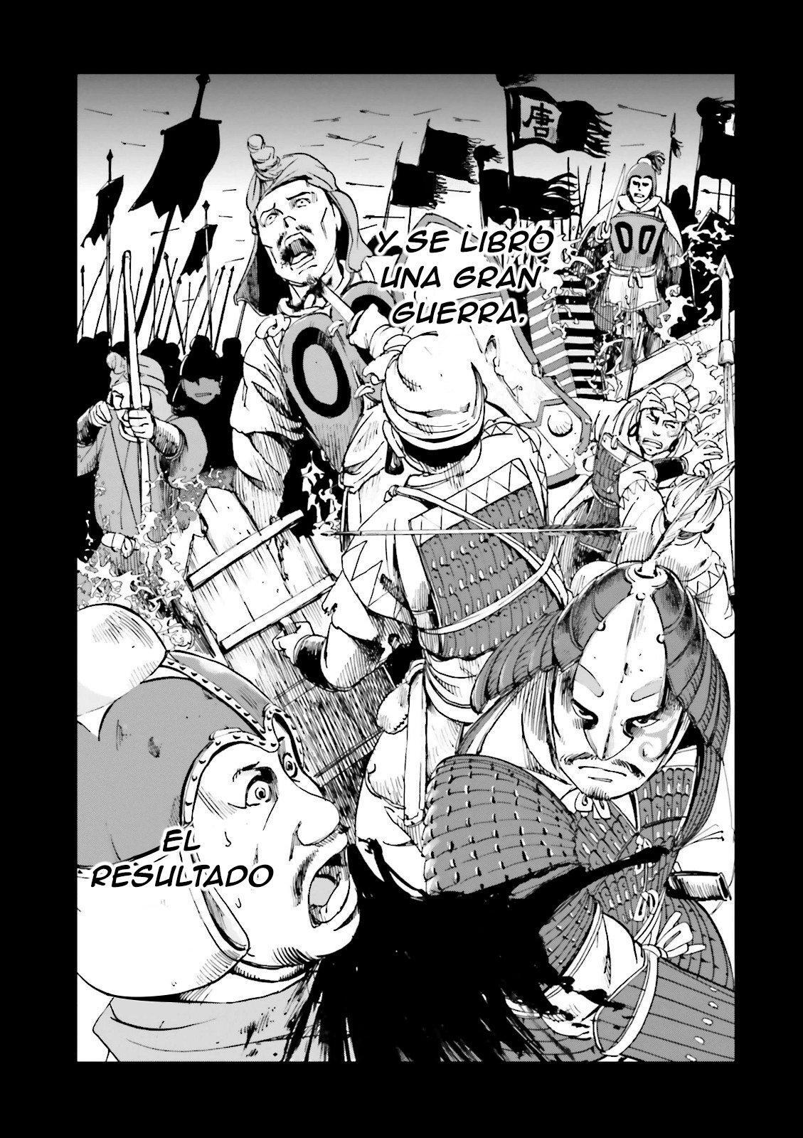 Capitulo 19 page 20