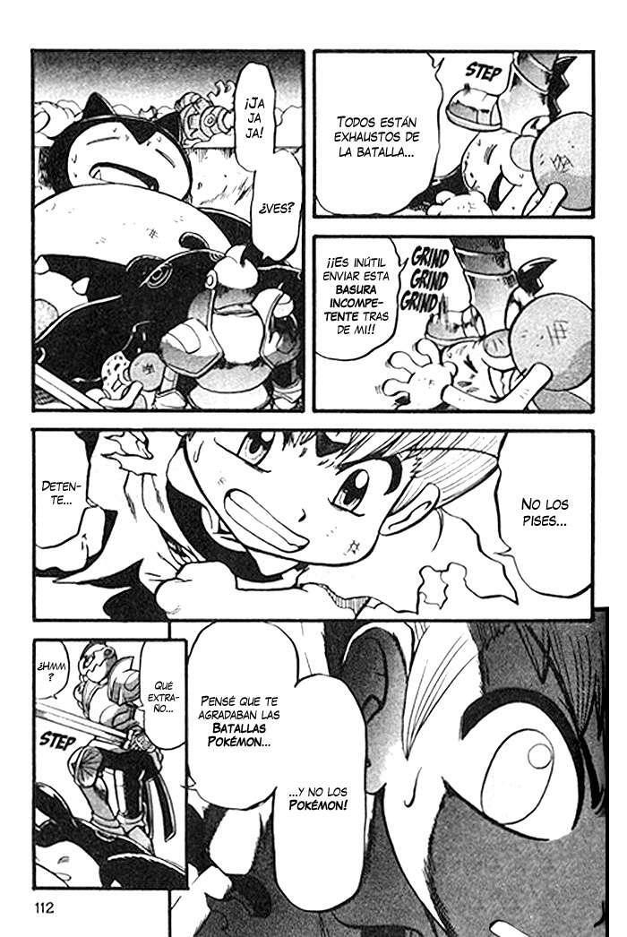 Capitulo 333 page 7