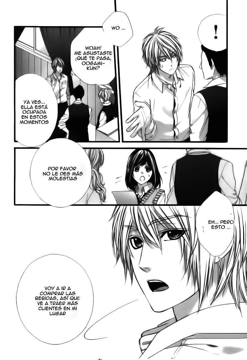 Capitulo 28 page 11