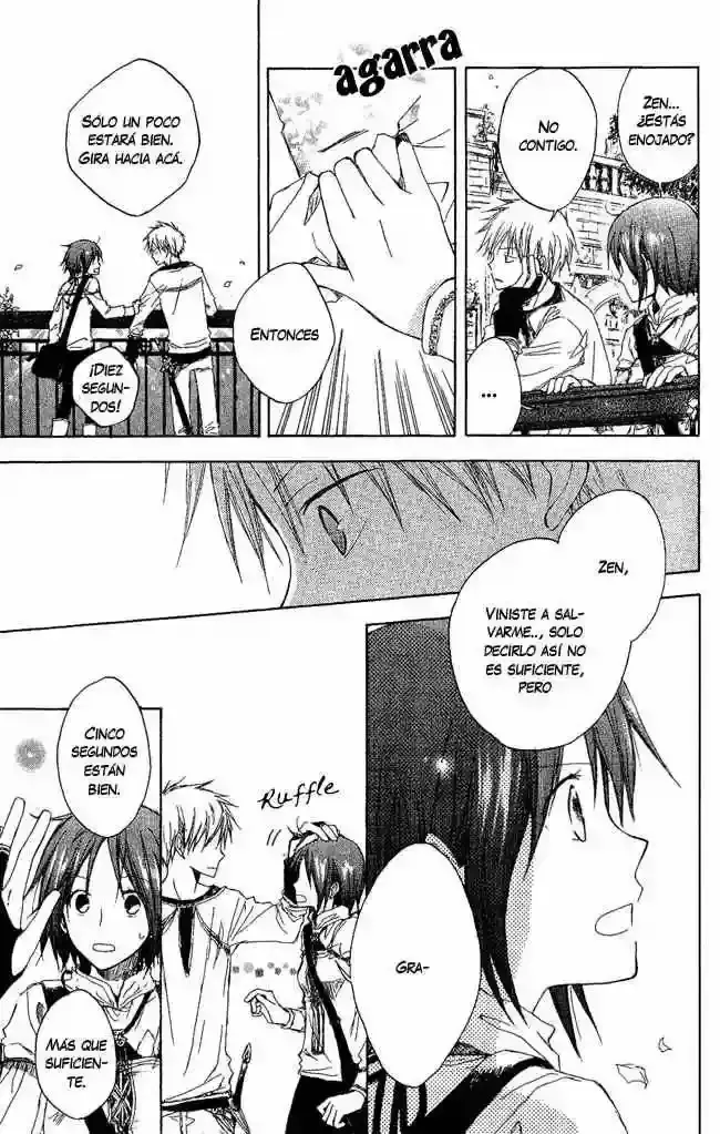 Capitulo 2 page 38