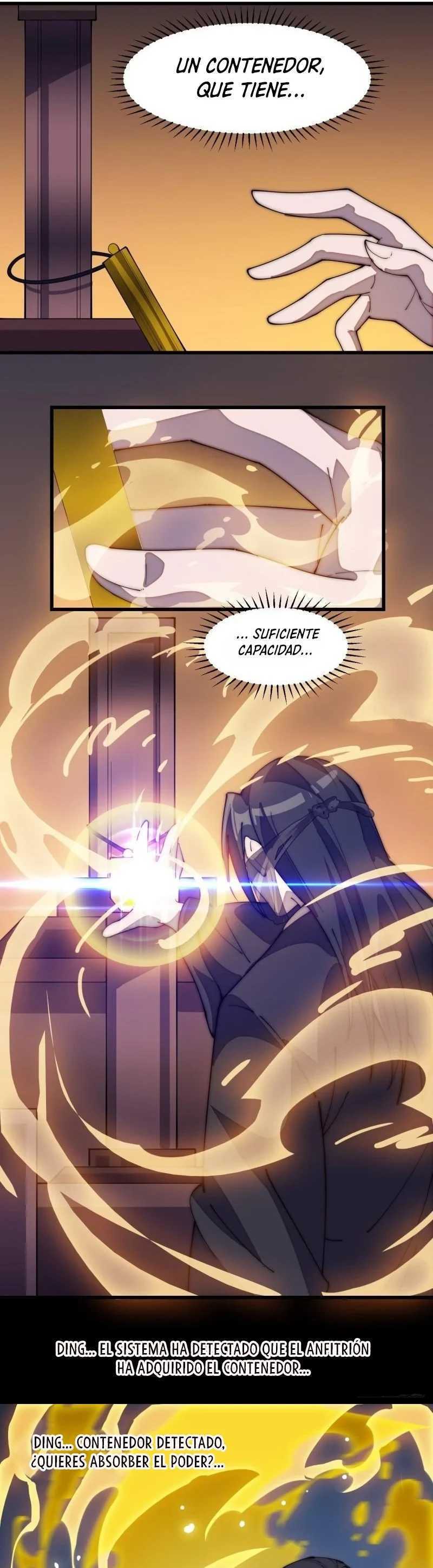 Capitulo 192 page 12