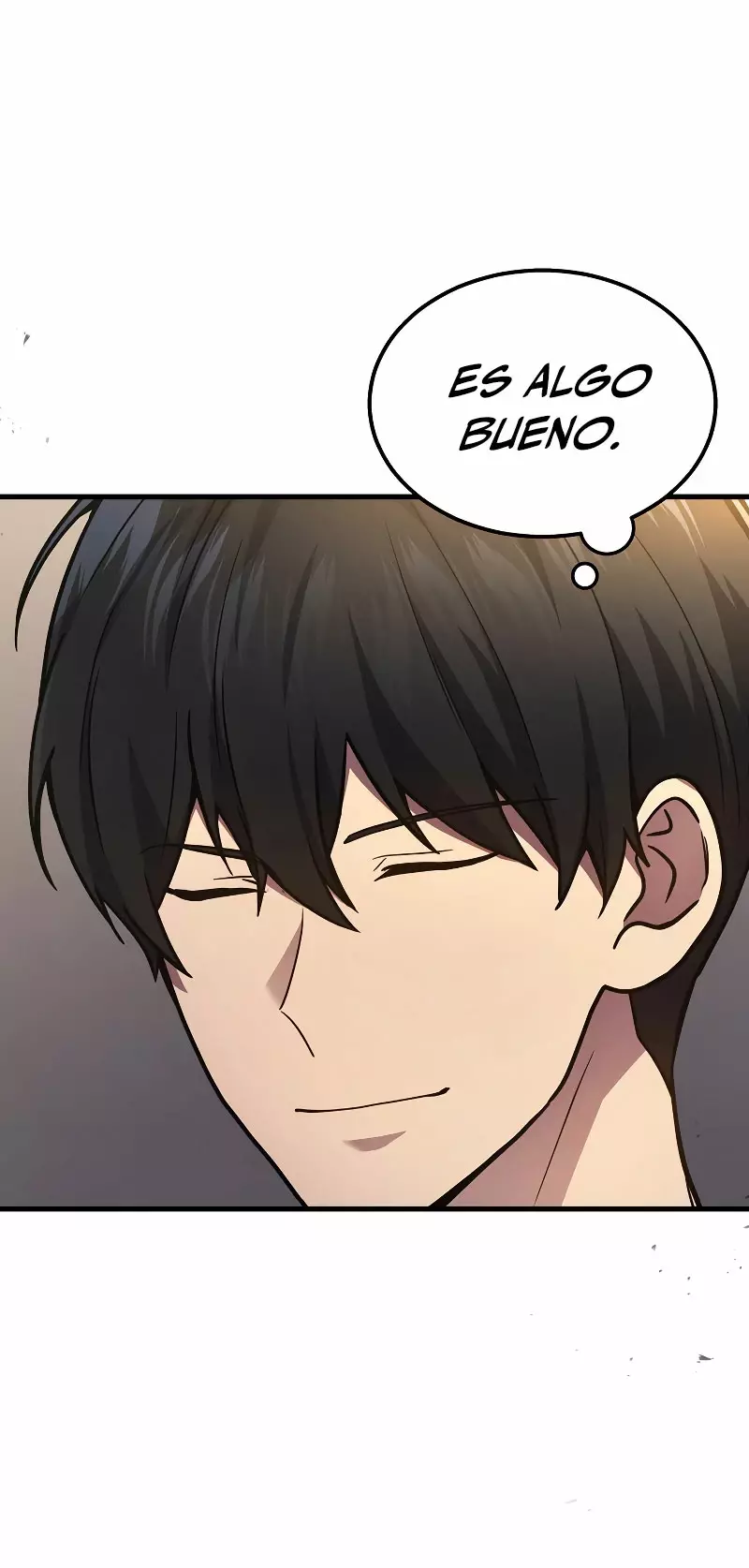 Capitulo 28 page 28