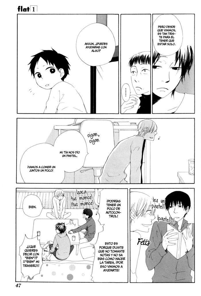 Capitulo 2 page 9