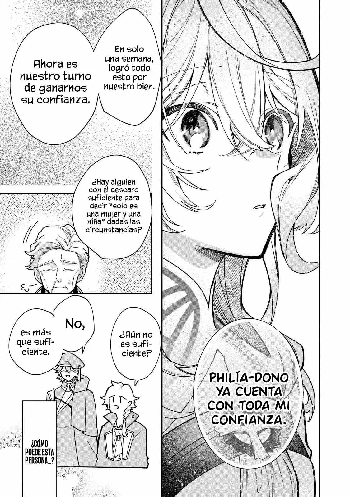 Capitulo 6 page 13