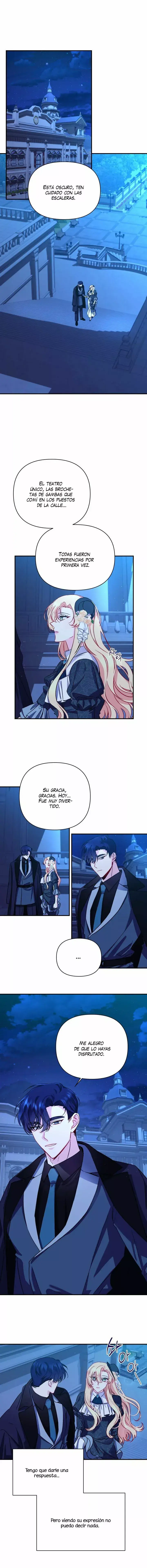 Capitulo 18 page 11