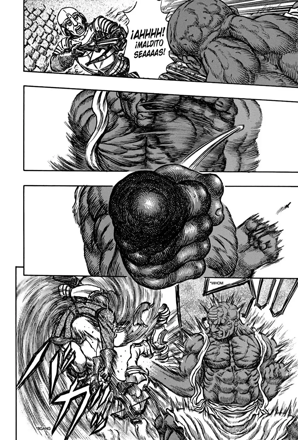 Capitulo 182 page 17