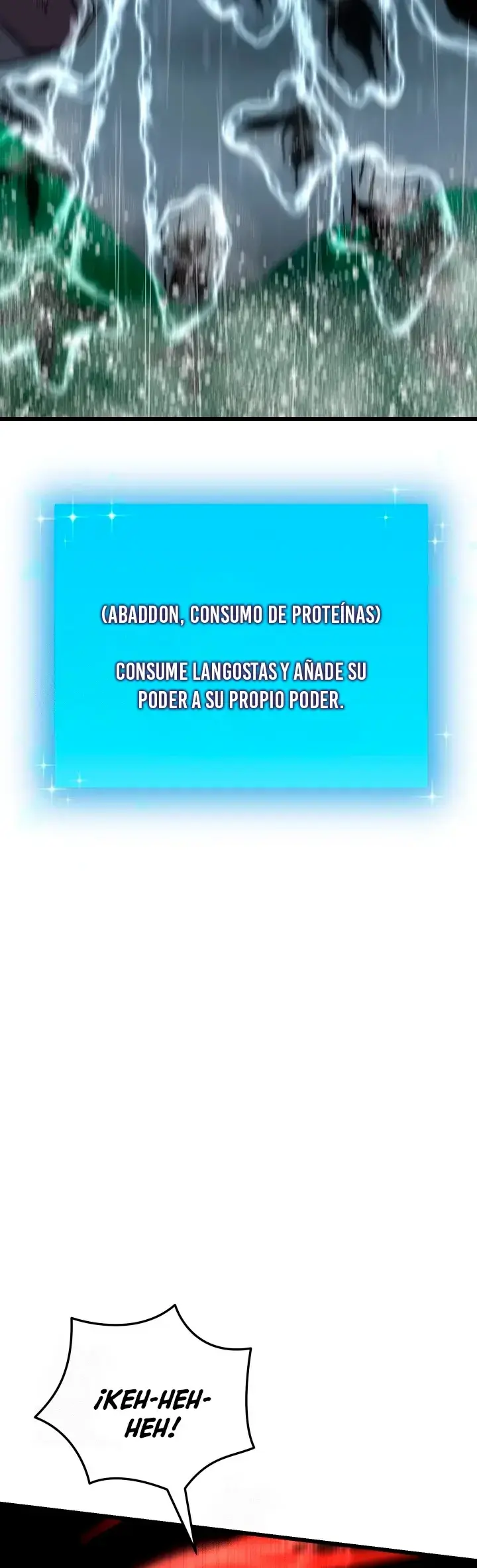 Capitulo 131 page 4
