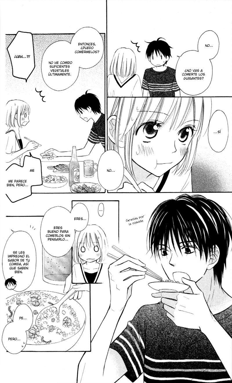 Capitulo 64 page 13