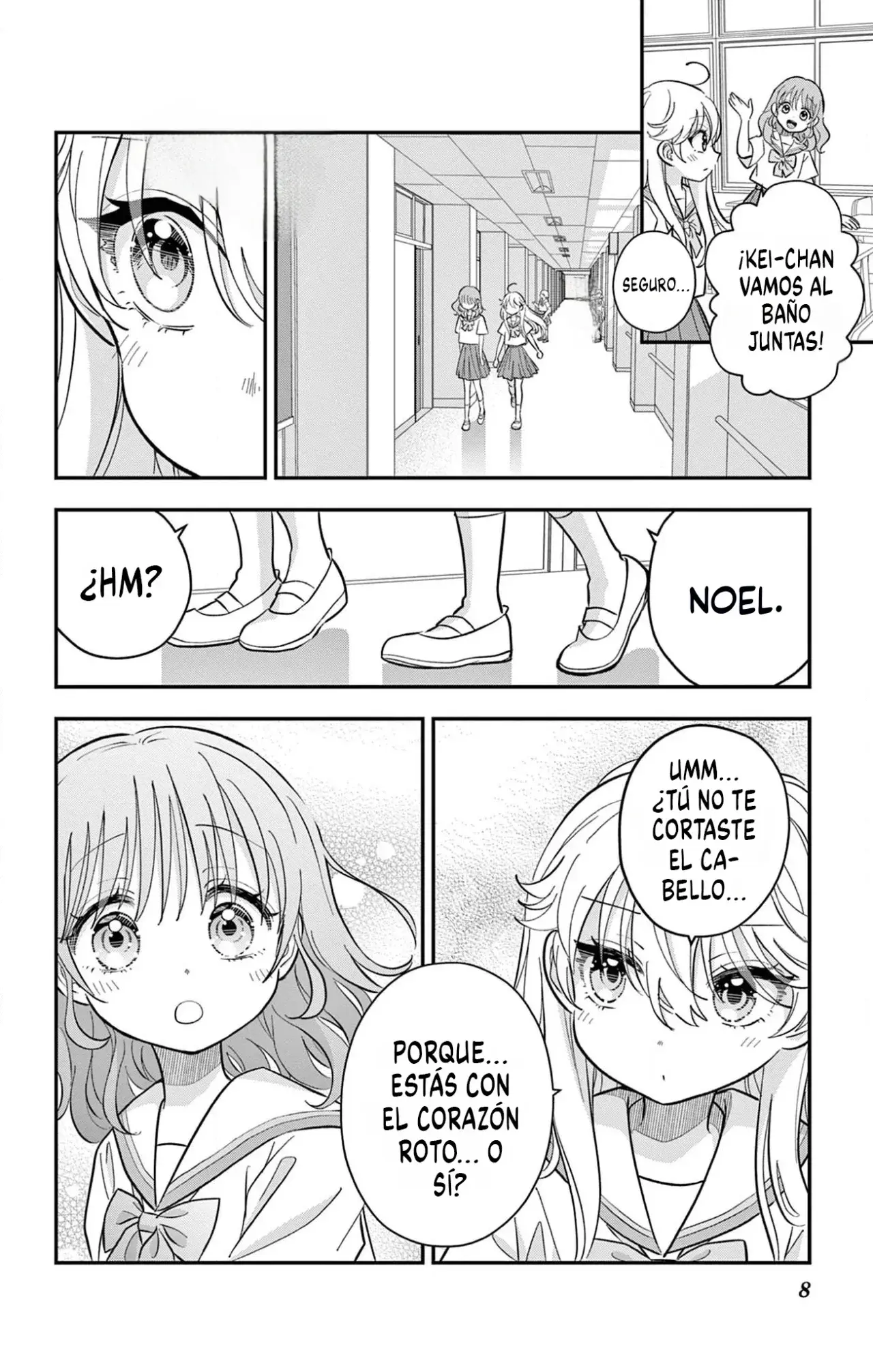 Capitulo 16 page 9