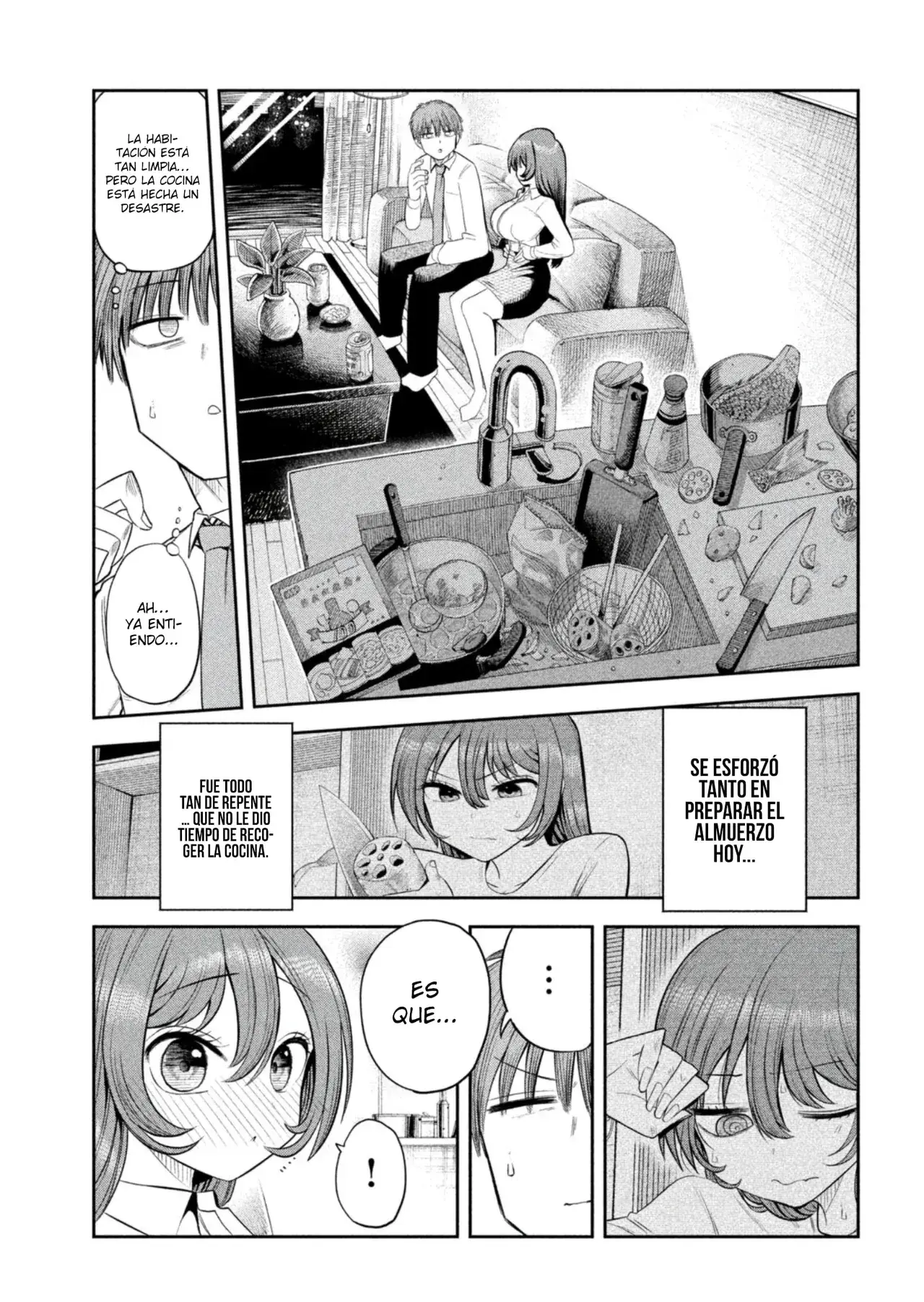 Capitulo 5 page 16