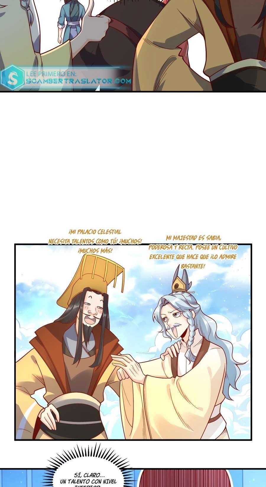 Capitulo 342 page 17