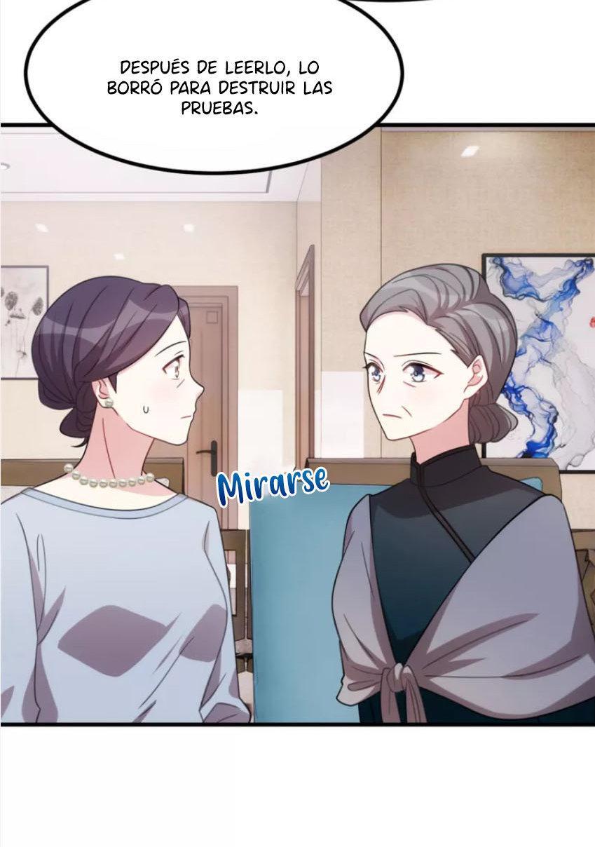 Capitulo 211 page 24