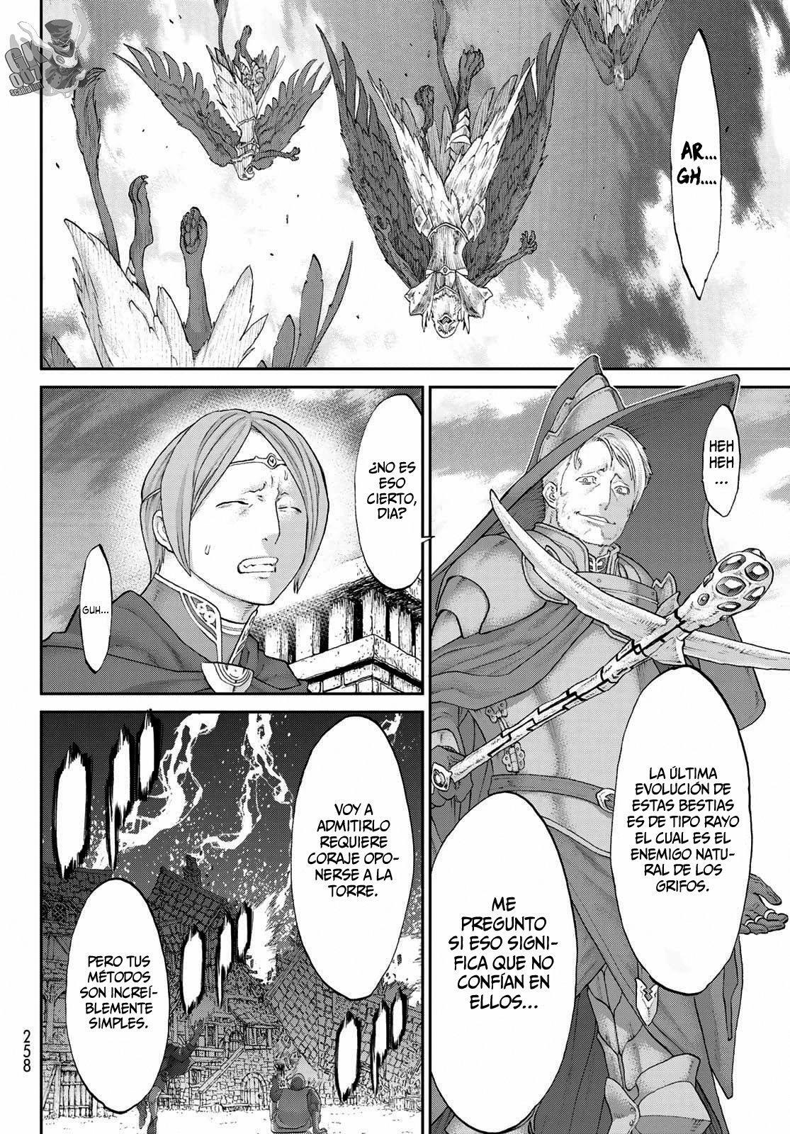 Capitulo 37 page 24