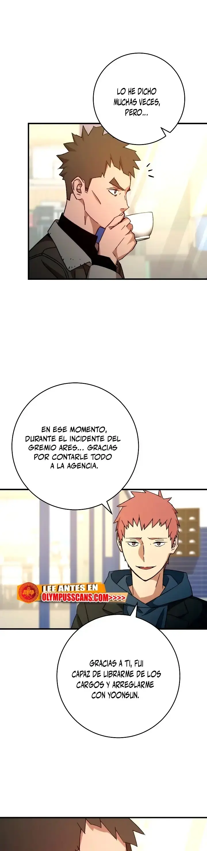 Capitulo 57 page 22