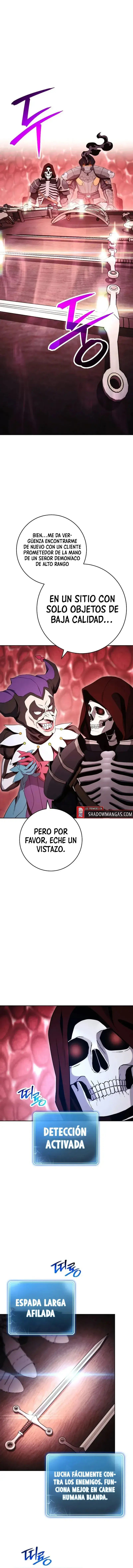 Capitulo 221 page 3