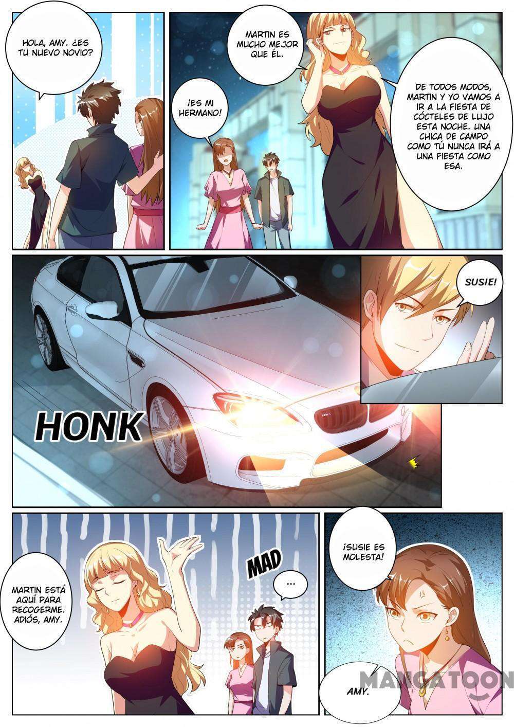 Capitulo 313 page 3