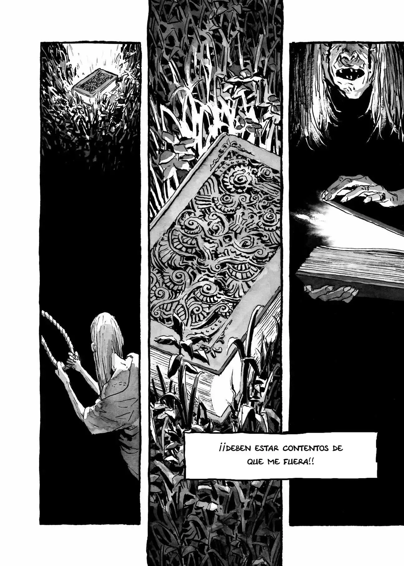 Capitulo 5 page 14