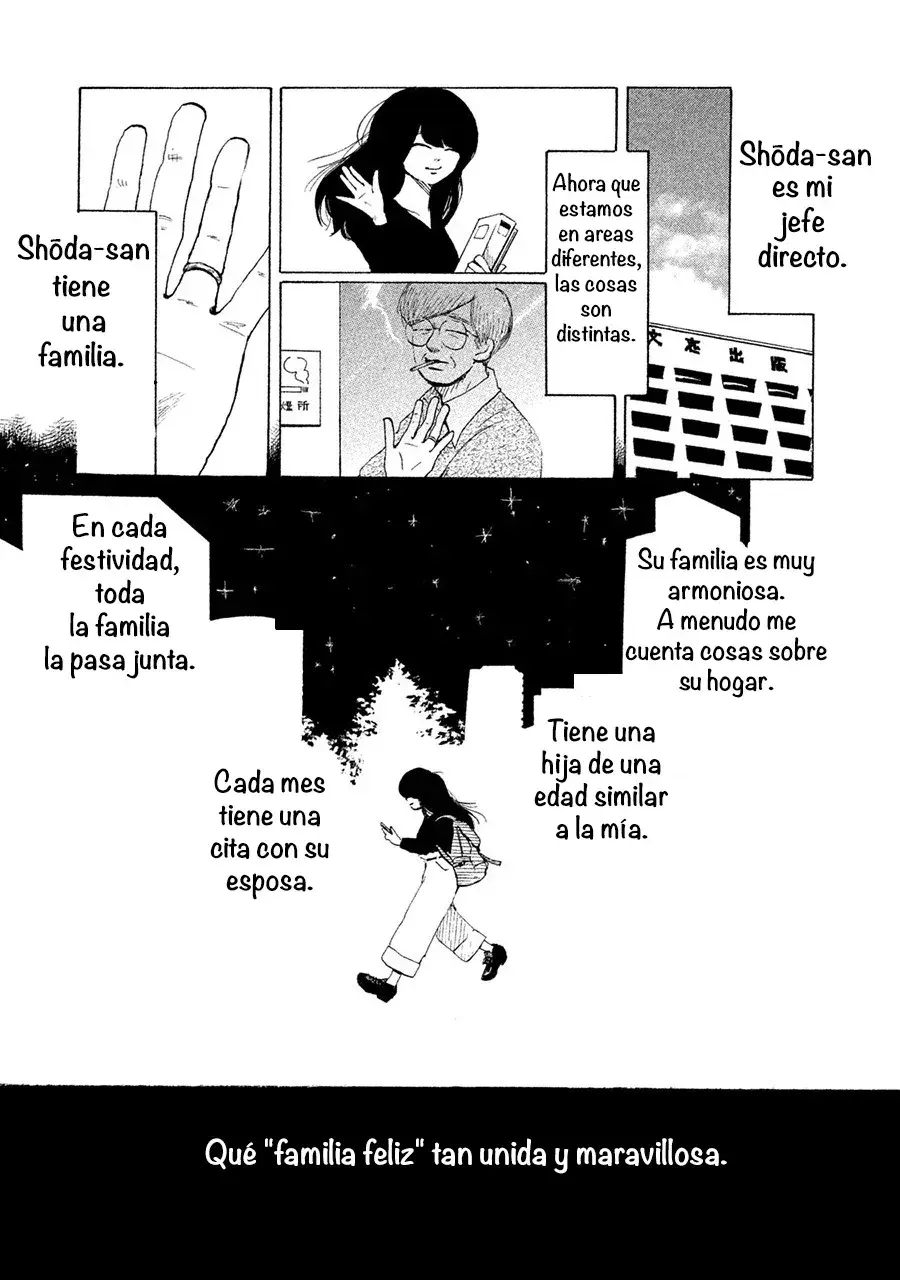 Capitulo 1 page 9