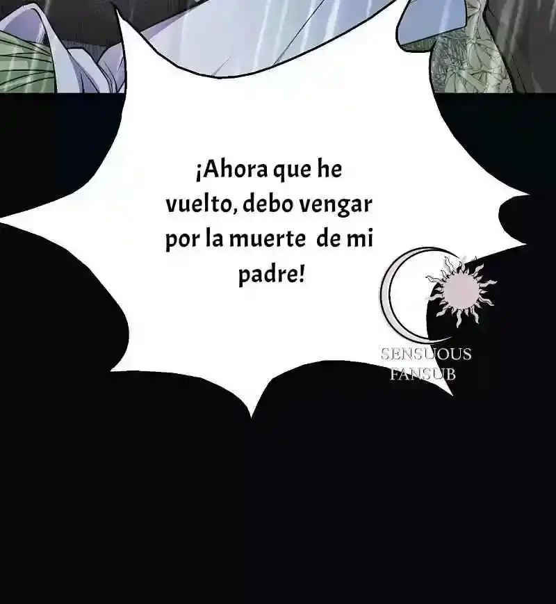 Capitulo 1 page 8