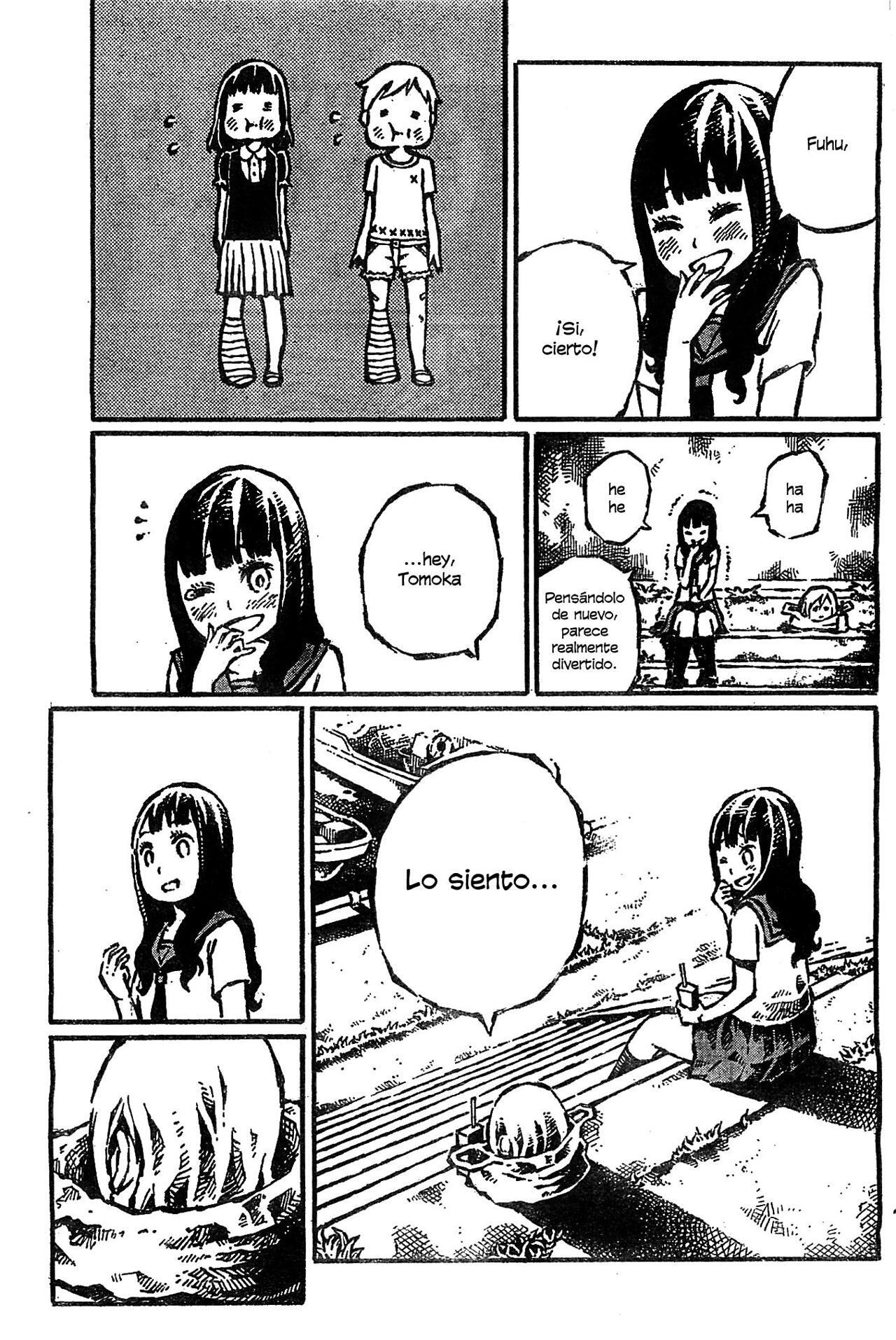 Capitulo 1 page 25