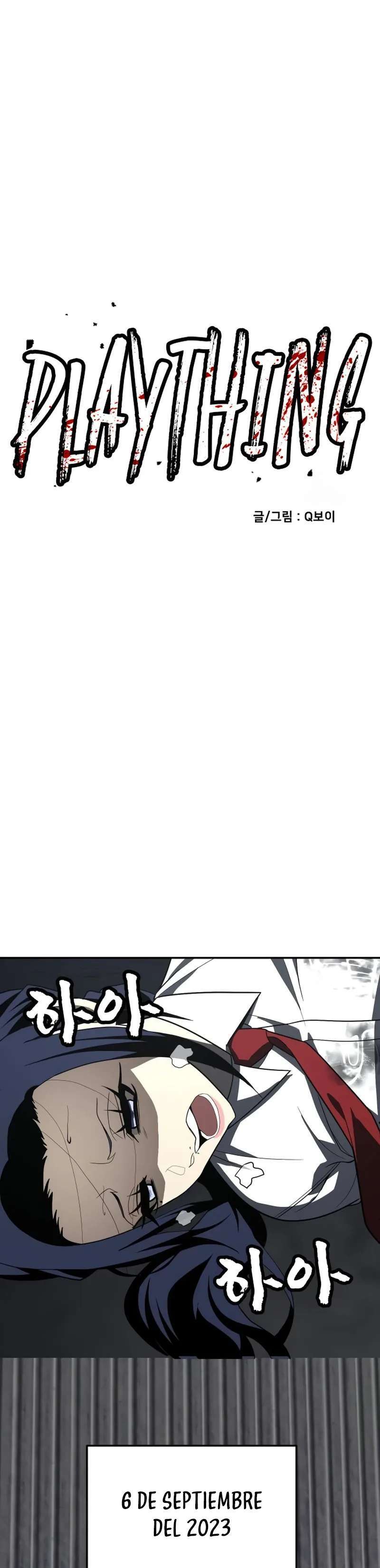 Capitulo 45 page 1