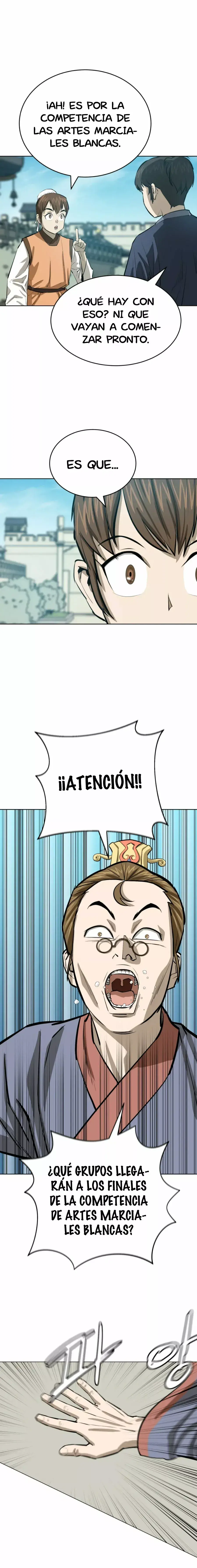 Capitulo 51 page 22