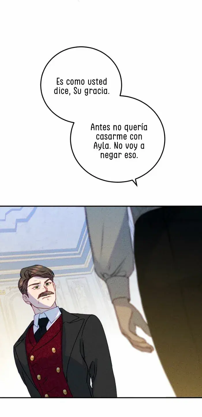 Capitulo 54 page 24