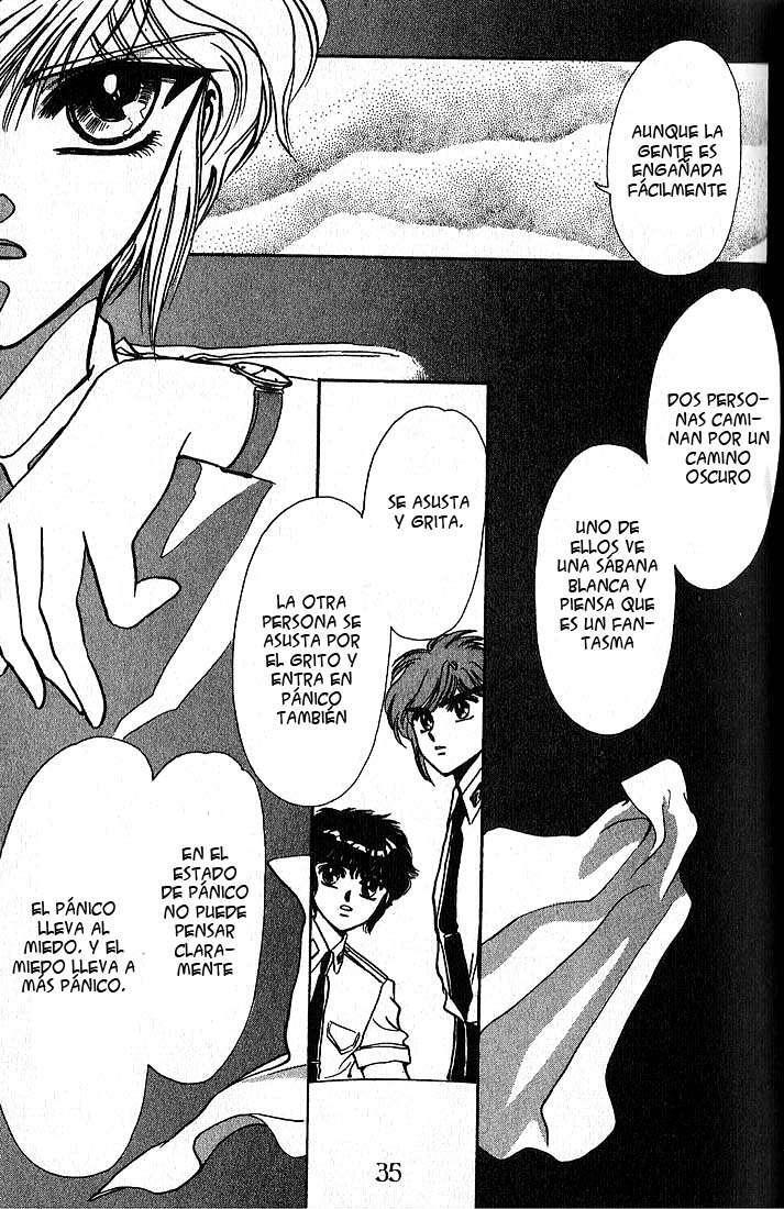 Capitulo 5 page 28