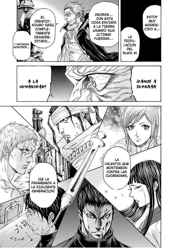 Capitulo 0 page 31