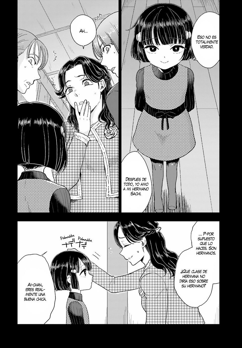 Capitulo 19 page 3