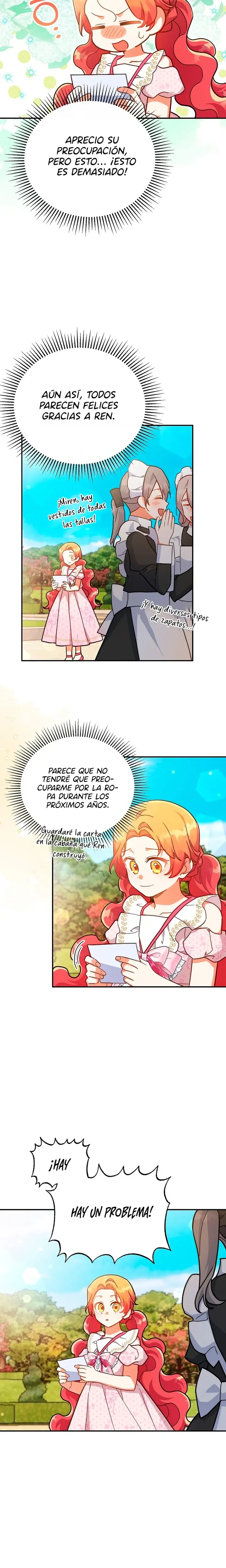 Capitulo 37.1 page 10
