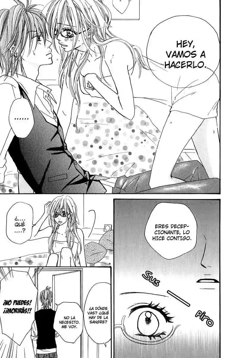 Capitulo 2 page 26