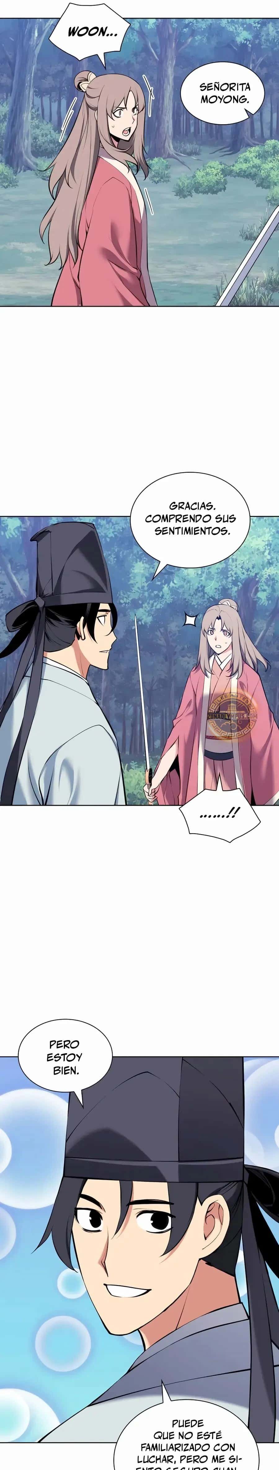 Capitulo 157 page 17