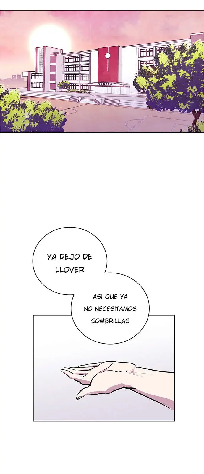 Capitulo 108 page 14
