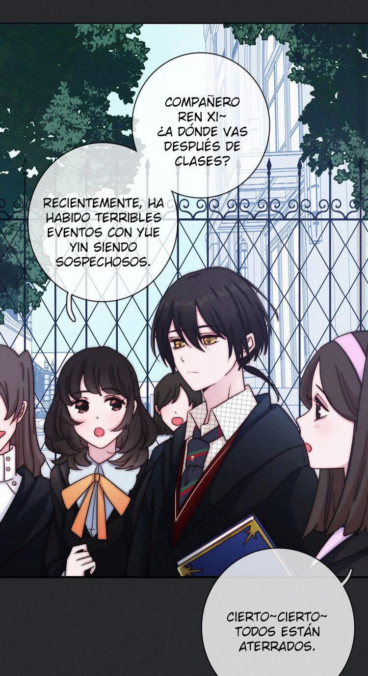 Capitulo 27 page 8